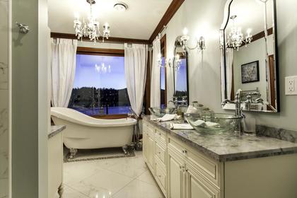 23 at 1060 Ioco Road, Barber Street, Port Moody