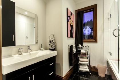 26-1 at 1060 Ioco Road, Barber Street, Port Moody