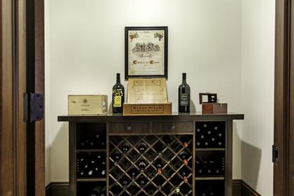 31 at 1060 Ioco Road, Barber Street, Port Moody