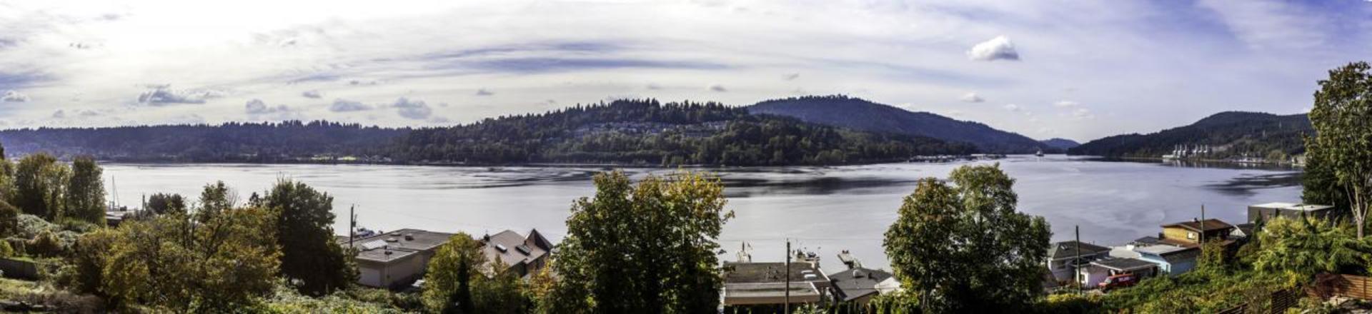 01pano at 1060 Ioco Road, Barber Street, Port Moody