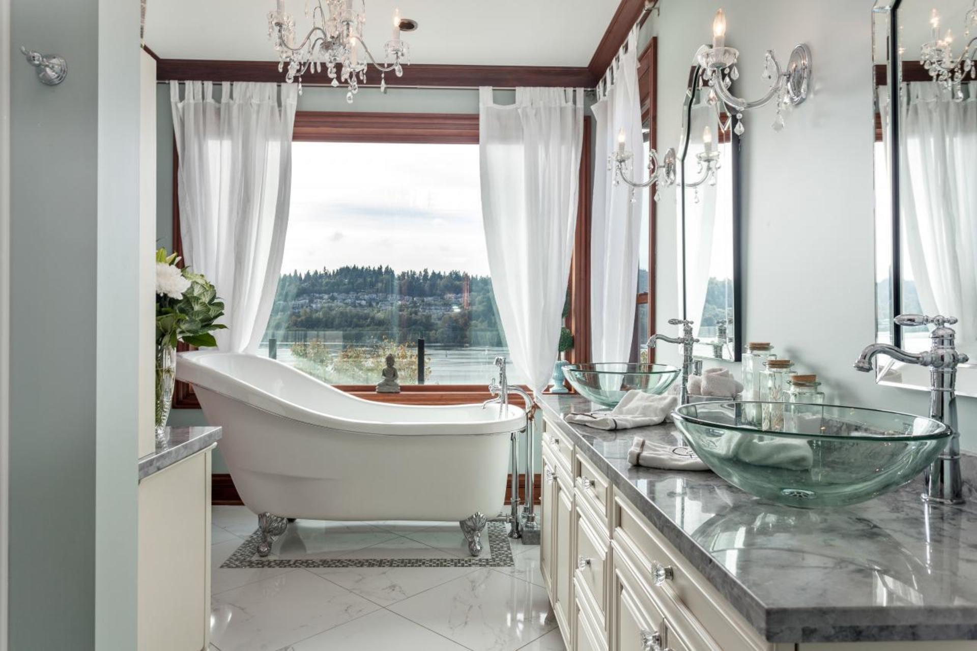 07 at 1060 Ioco Road, Barber Street, Port Moody