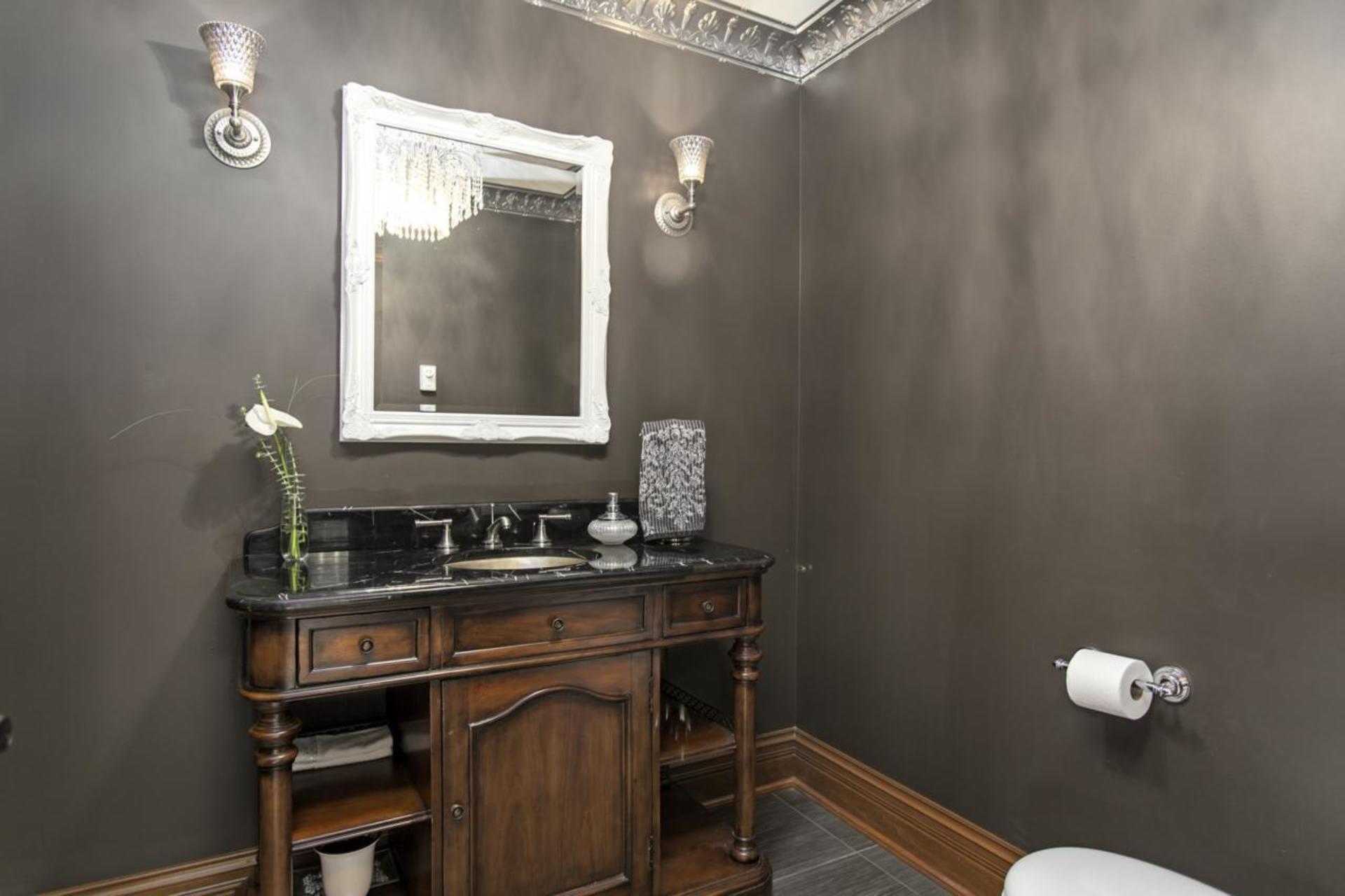 12 at 1060 Ioco Road, Barber Street, Port Moody