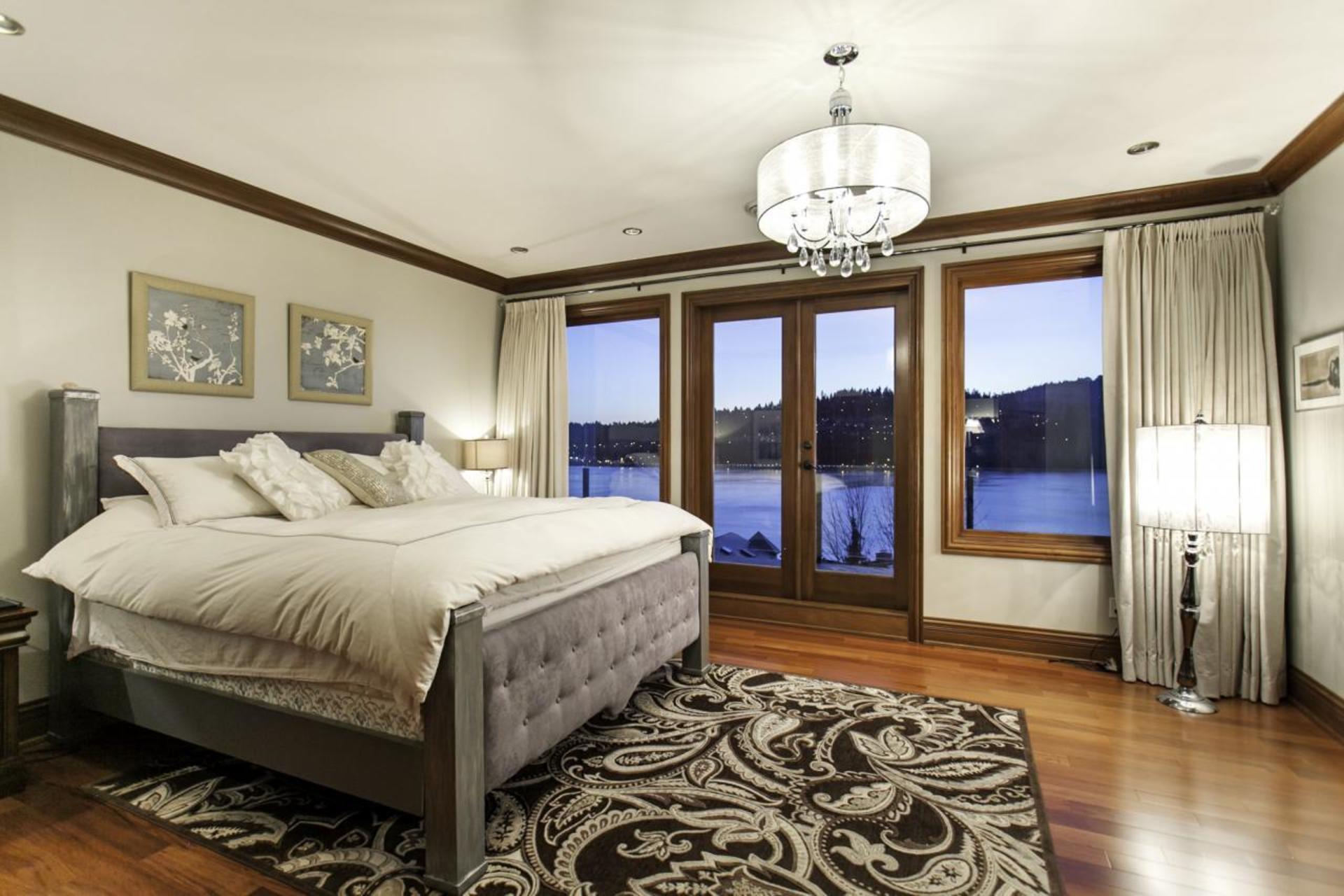 21 at 1060 Ioco Road, Barber Street, Port Moody