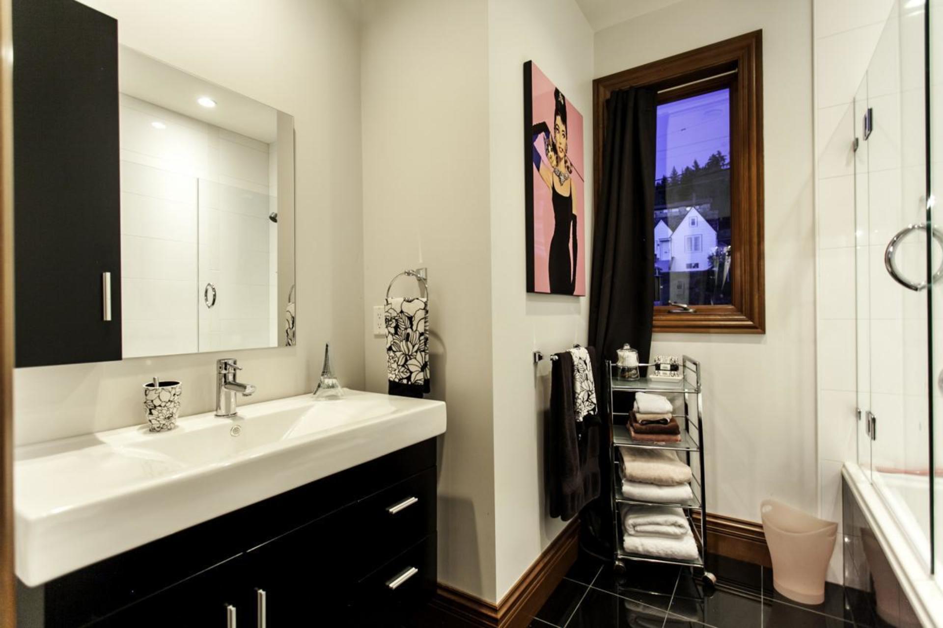 26-1 at 1060 Ioco Road, Barber Street, Port Moody