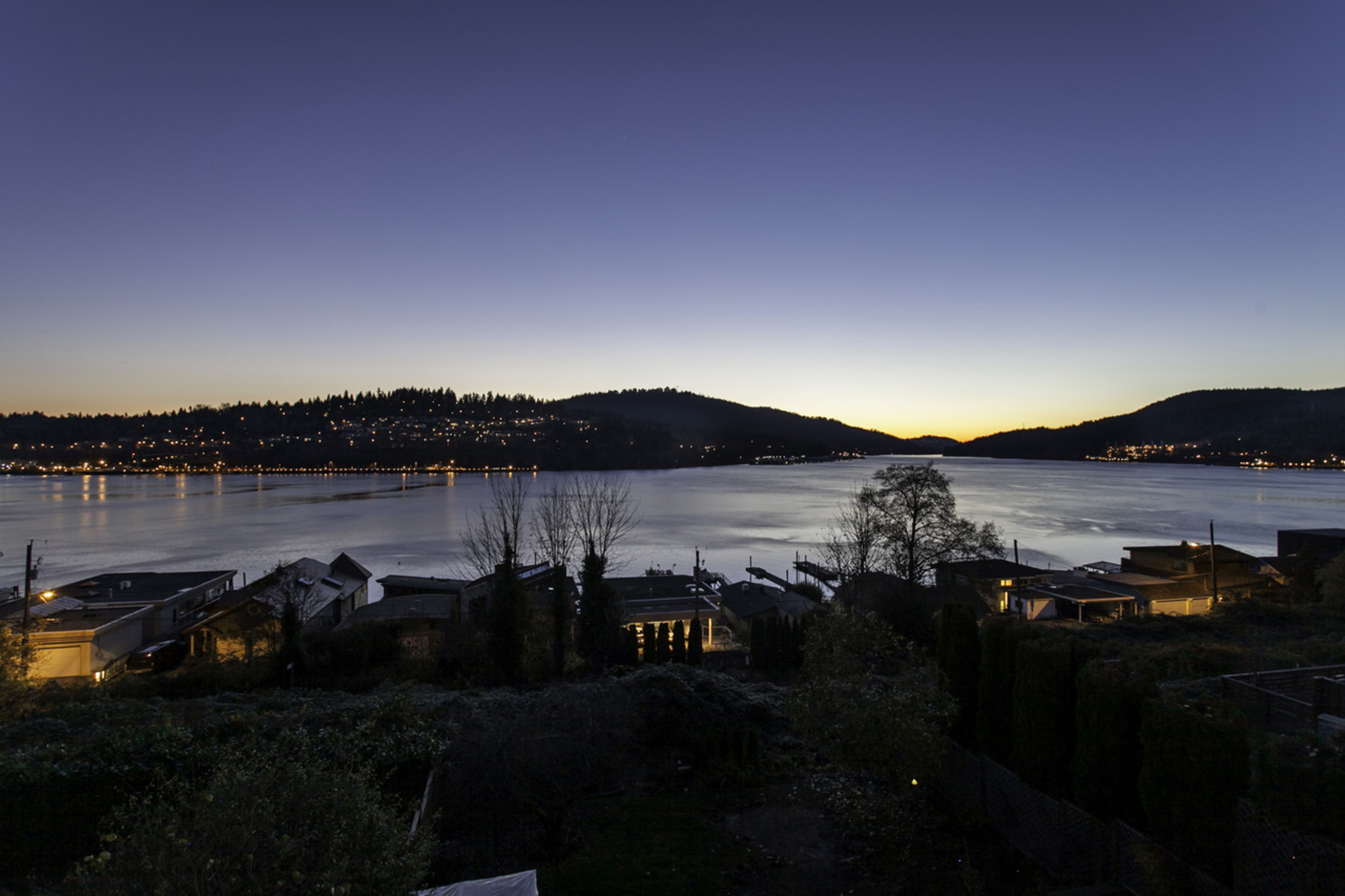 28 at 1060 Ioco Road, Barber Street, Port Moody