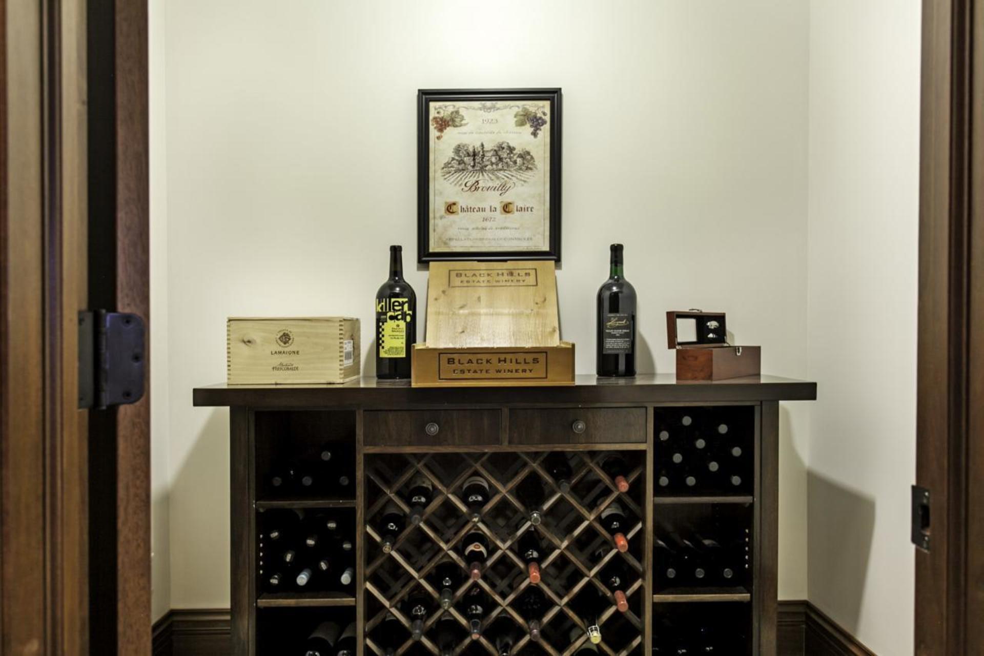 31 at 1060 Ioco Road, Barber Street, Port Moody