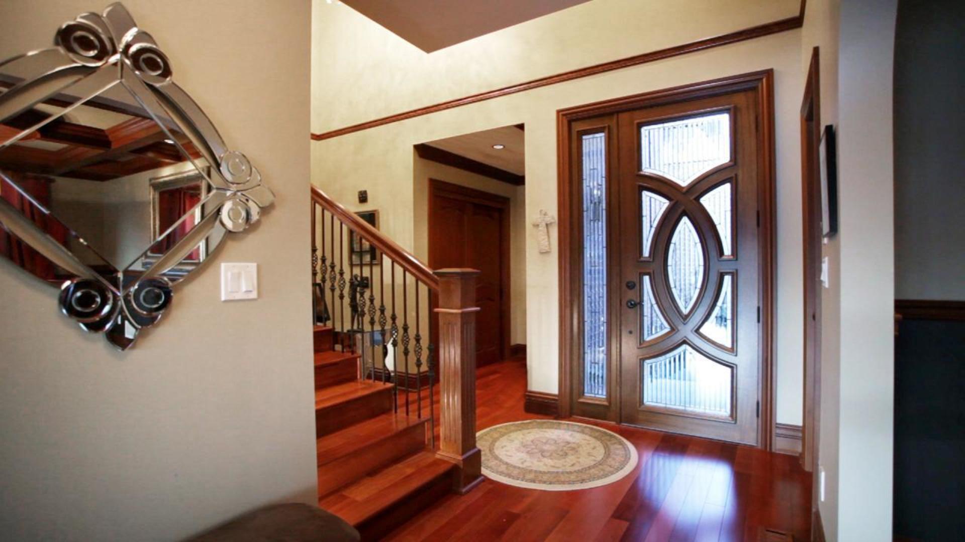 37 at 1060 Ioco Road, Barber Street, Port Moody