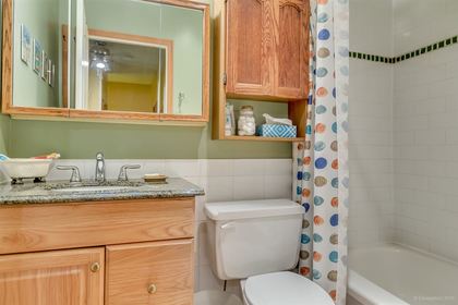 image-262100069-17 at 4857 Fernglen Drive, Greentree Village, Burnaby South