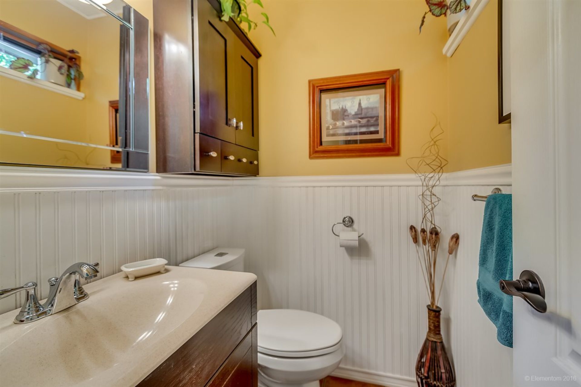 image-262100069-12 at 4857 Fernglen Drive, Greentree Village, Burnaby South