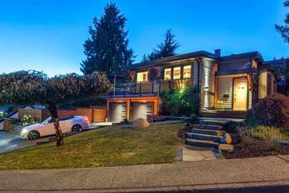 153-april-road-barber-street-port-moody-02 at 153 April Road, Barber Street, Port Moody