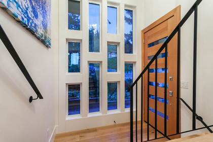 153-april-road-barber-street-port-moody-05 at 153 April Road, Barber Street, Port Moody