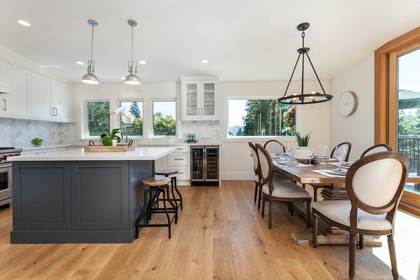 153-april-road-barber-street-port-moody-08 at 153 April Road, Barber Street, Port Moody