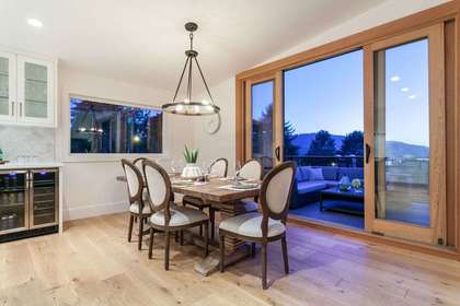 153-april-road-barber-street-port-moody-09 at 153 April Road, Barber Street, Port Moody