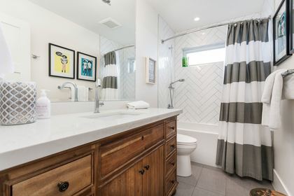 153-april-road-barber-street-port-moody-13 at 153 April Road, Barber Street, Port Moody