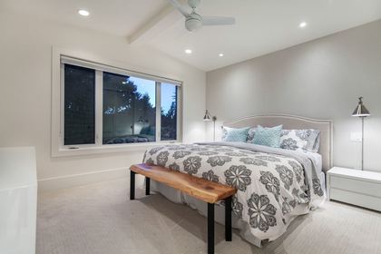 153-april-road-barber-street-port-moody-15 at 153 April Road, Barber Street, Port Moody