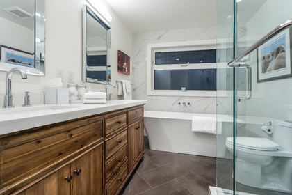 153-april-road-barber-street-port-moody-16 at 153 April Road, Barber Street, Port Moody