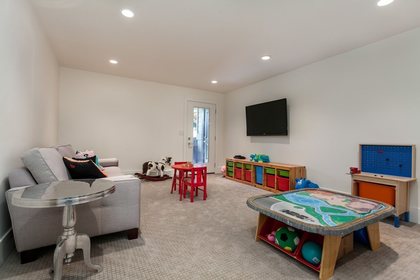 153-april-road-barber-street-port-moody-17 at 153 April Road, Barber Street, Port Moody