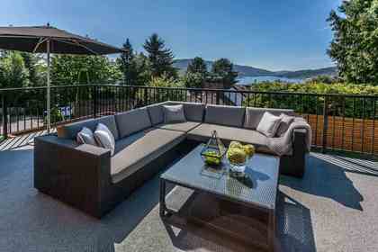 153-april-road-barber-street-port-moody-19 at 153 April Road, Barber Street, Port Moody