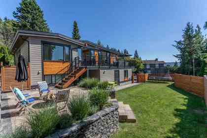 153-april-road-barber-street-port-moody-20 at 153 April Road, Barber Street, Port Moody