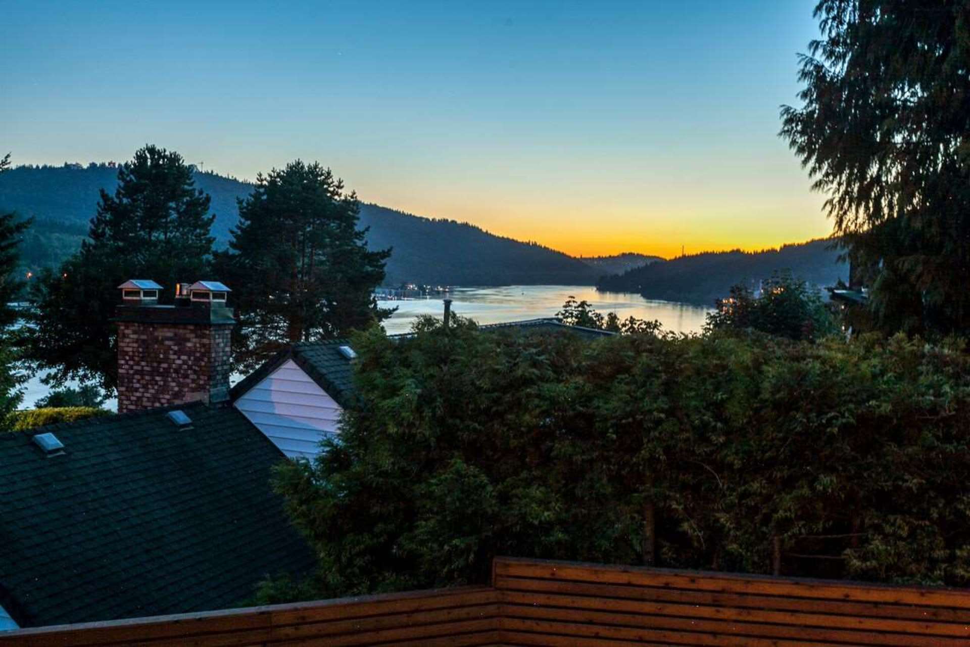 153-april-road-barber-street-port-moody-04 at 153 April Road, Barber Street, Port Moody