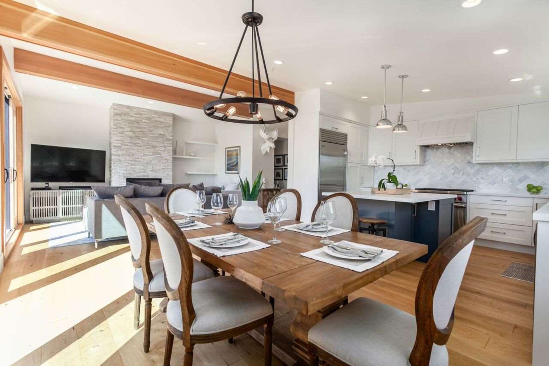 153-april-road-barber-street-port-moody-07 at 153 April Road, Barber Street, Port Moody