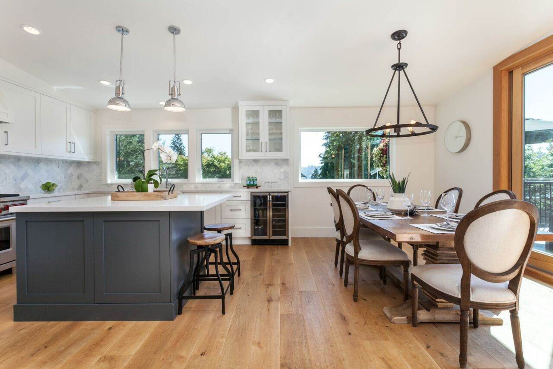 153-april-road-barber-street-port-moody-08 at 153 April Road, Barber Street, Port Moody