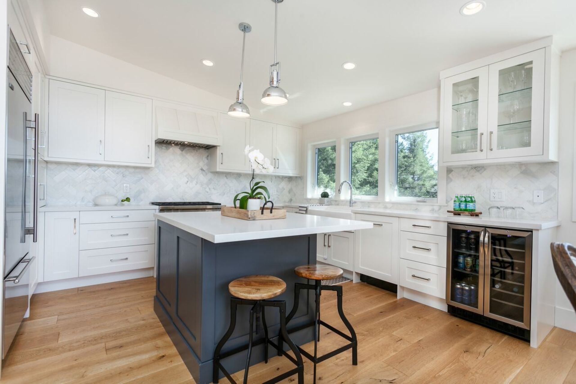 153-april-road-barber-street-port-moody-10 at 153 April Road, Barber Street, Port Moody