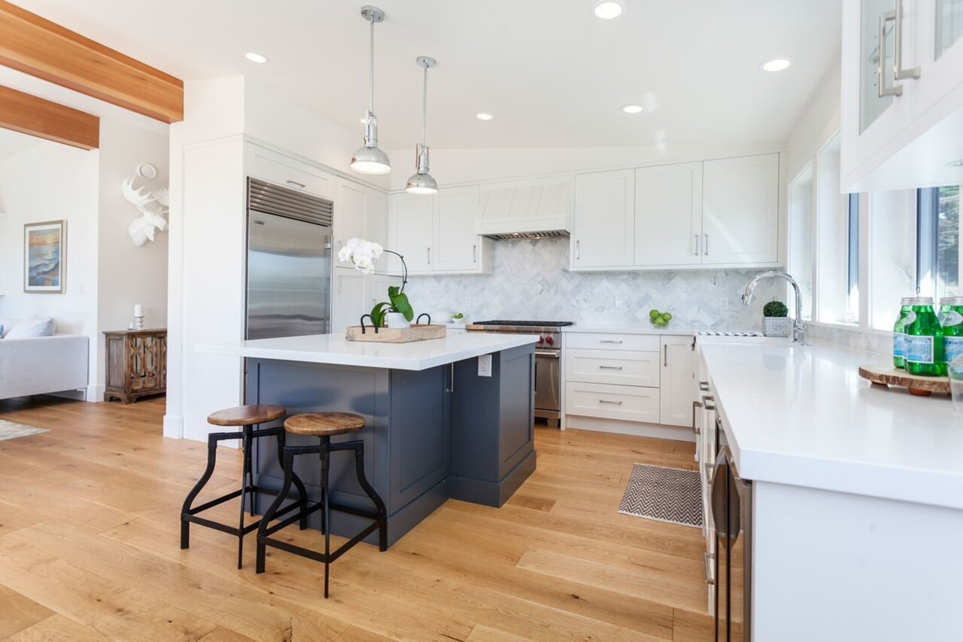 153-april-road-barber-street-port-moody-11 at 153 April Road, Barber Street, Port Moody