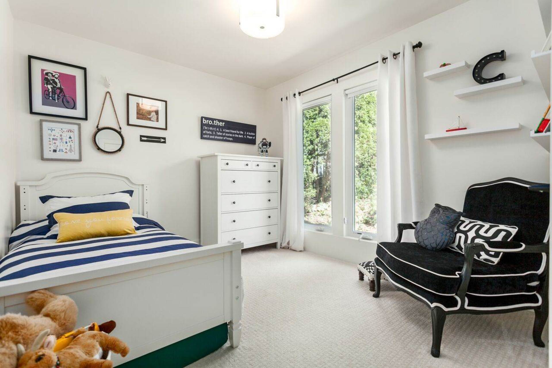 153-april-road-barber-street-port-moody-12 at 153 April Road, Barber Street, Port Moody