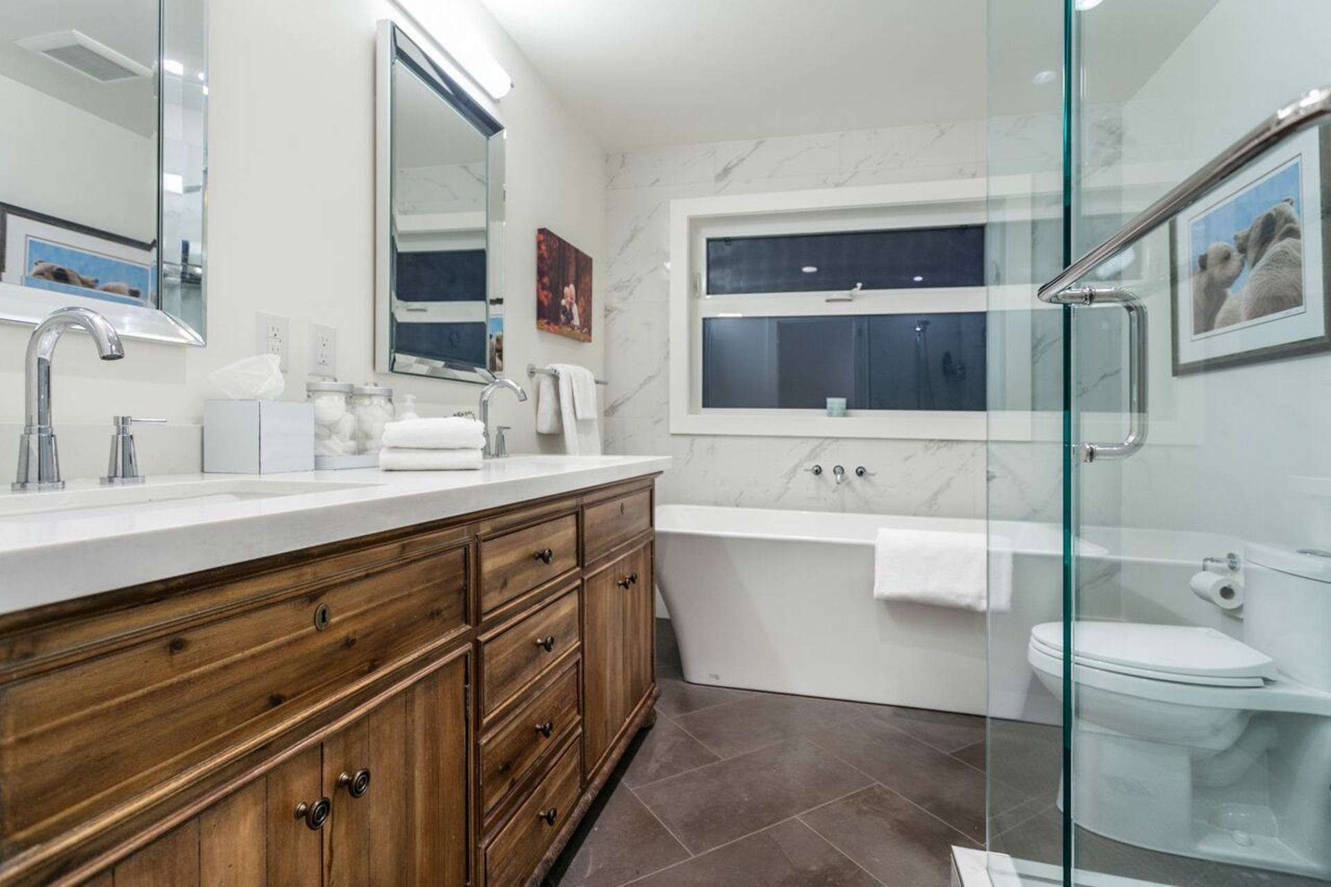 153-april-road-barber-street-port-moody-16 at 153 April Road, Barber Street, Port Moody