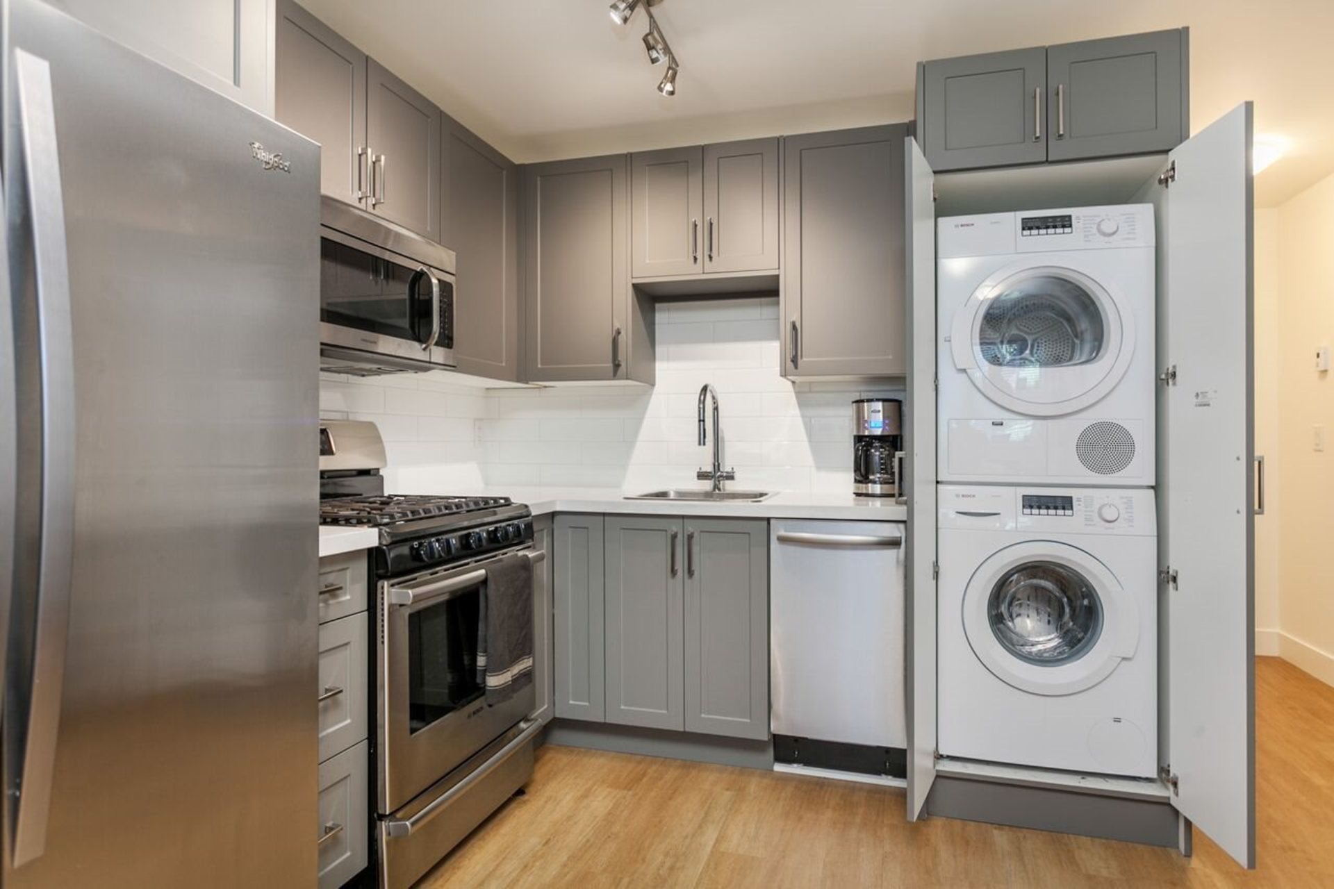 153-april-road-barber-street-port-moody-18 at 153 April Road, Barber Street, Port Moody