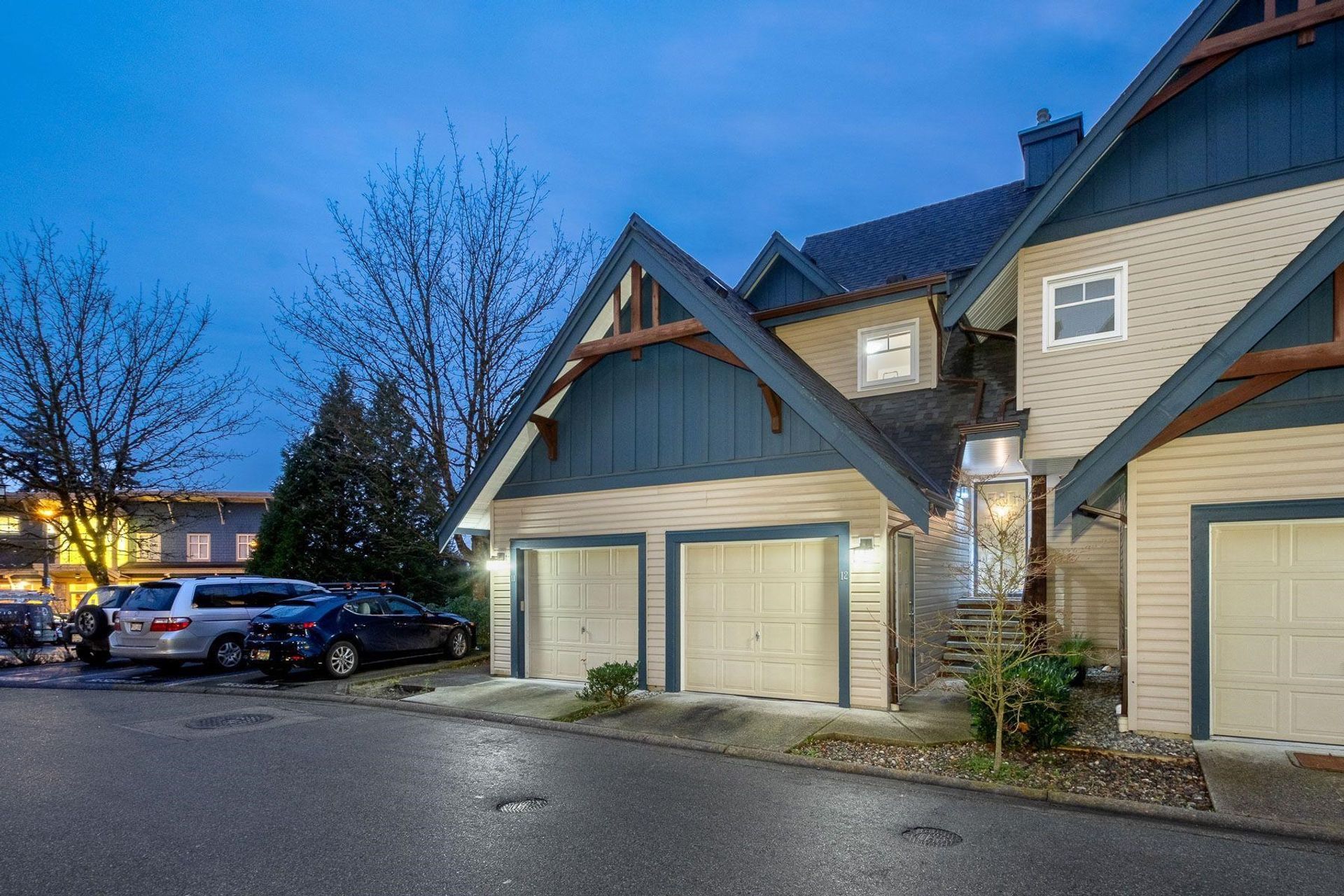 50-panorama-place-heritage-woods-pm-port-moody-32-1 at 12 - 50 Panorama Place, Heritage Woods PM, Port Moody