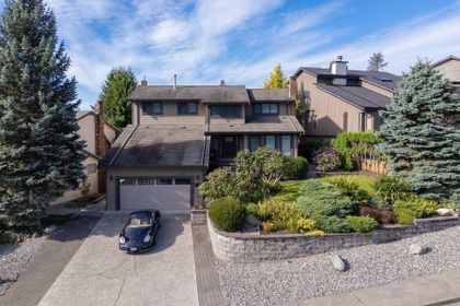1410-lansdowne-drive-upper-eagle-ridge-coquitlam-01 at 1410 Lansdowne Drive, Upper Eagle Ridge, Coquitlam