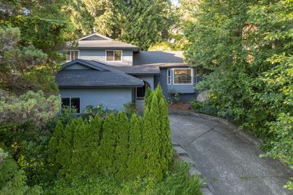 9-symmes-bay-bay-barber-street-port-moody-02 at 9 Symmes Bay, Barber Street, Port Moody