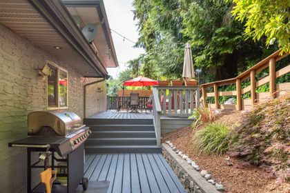 9-symmes-bay-bay-barber-street-port-moody-26 at 9 Symmes Bay, Barber Street, Port Moody