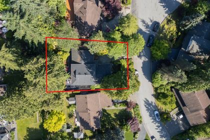 9-symmes-bay-bay-barber-street-port-moody-33 at 9 Symmes Bay, Barber Street, Port Moody