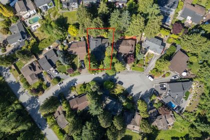 9-symmes-bay-bay-barber-street-port-moody-34 at 9 Symmes Bay, Barber Street, Port Moody