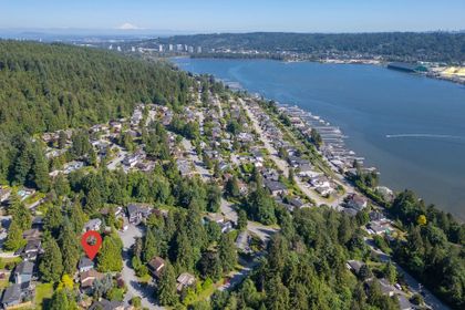 9-symmes-bay-bay-barber-street-port-moody-36 at 9 Symmes Bay, Barber Street, Port Moody