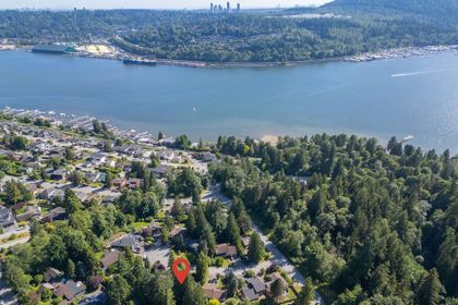 9-symmes-bay-bay-barber-street-port-moody-38 at 9 Symmes Bay, Barber Street, Port Moody