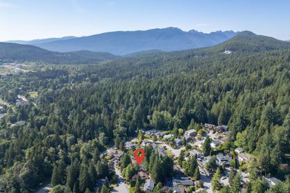 9-symmes-bay-bay-barber-street-port-moody-39 at 9 Symmes Bay, Barber Street, Port Moody