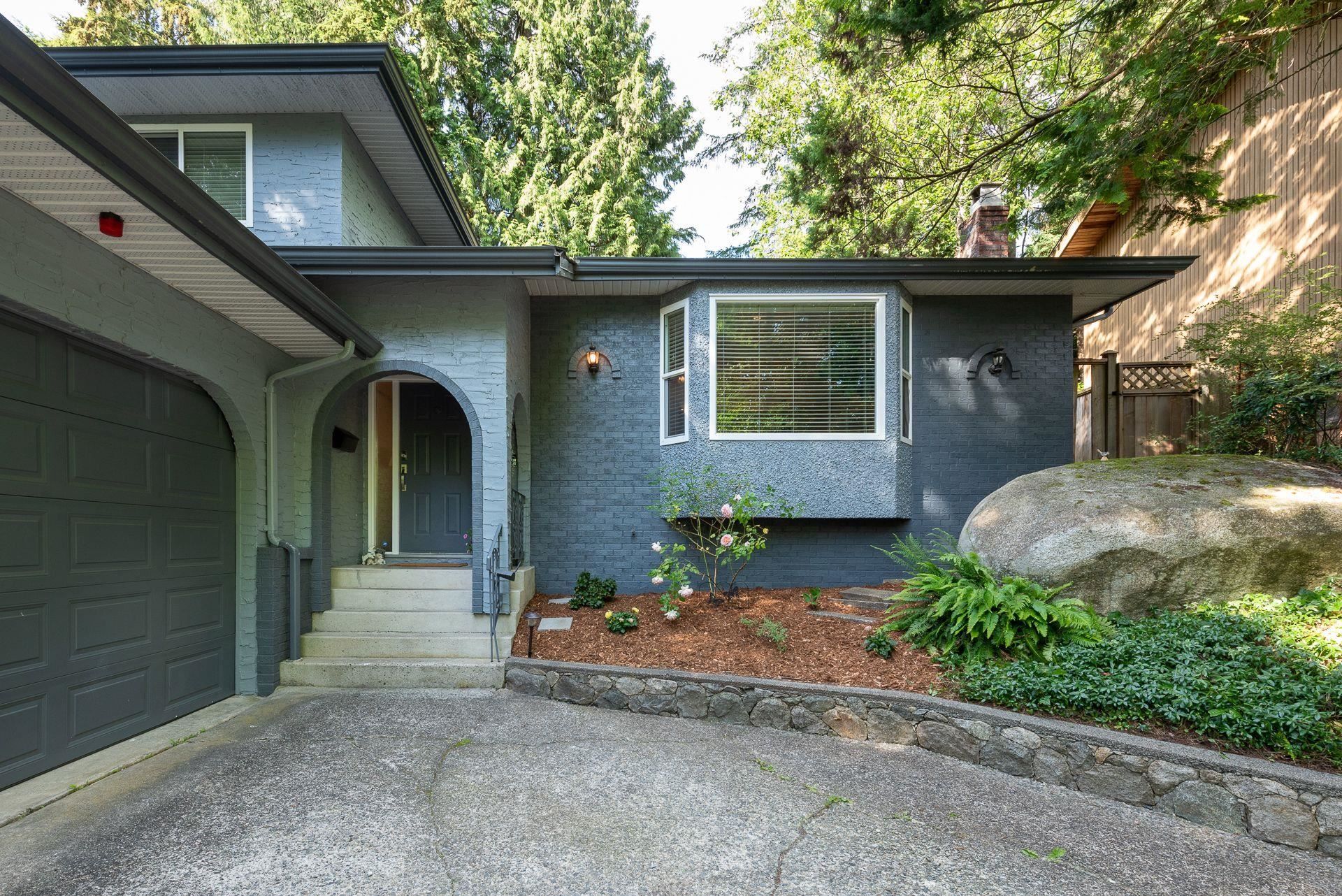 9-symmes-bay-bay-barber-street-port-moody-03 at 9 Symmes Bay, Barber Street, Port Moody