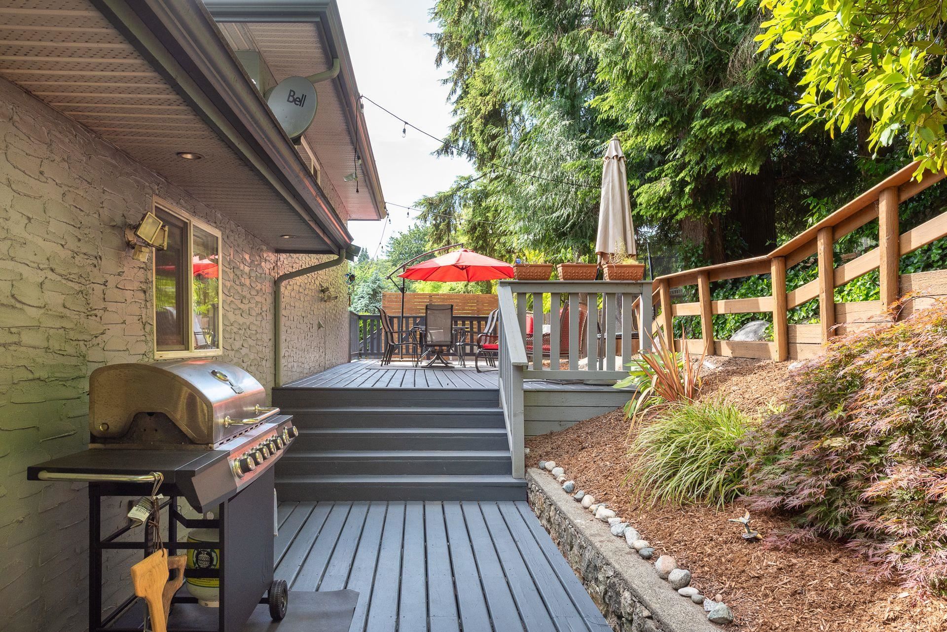 9-symmes-bay-bay-barber-street-port-moody-26 at 9 Symmes Bay, Barber Street, Port Moody