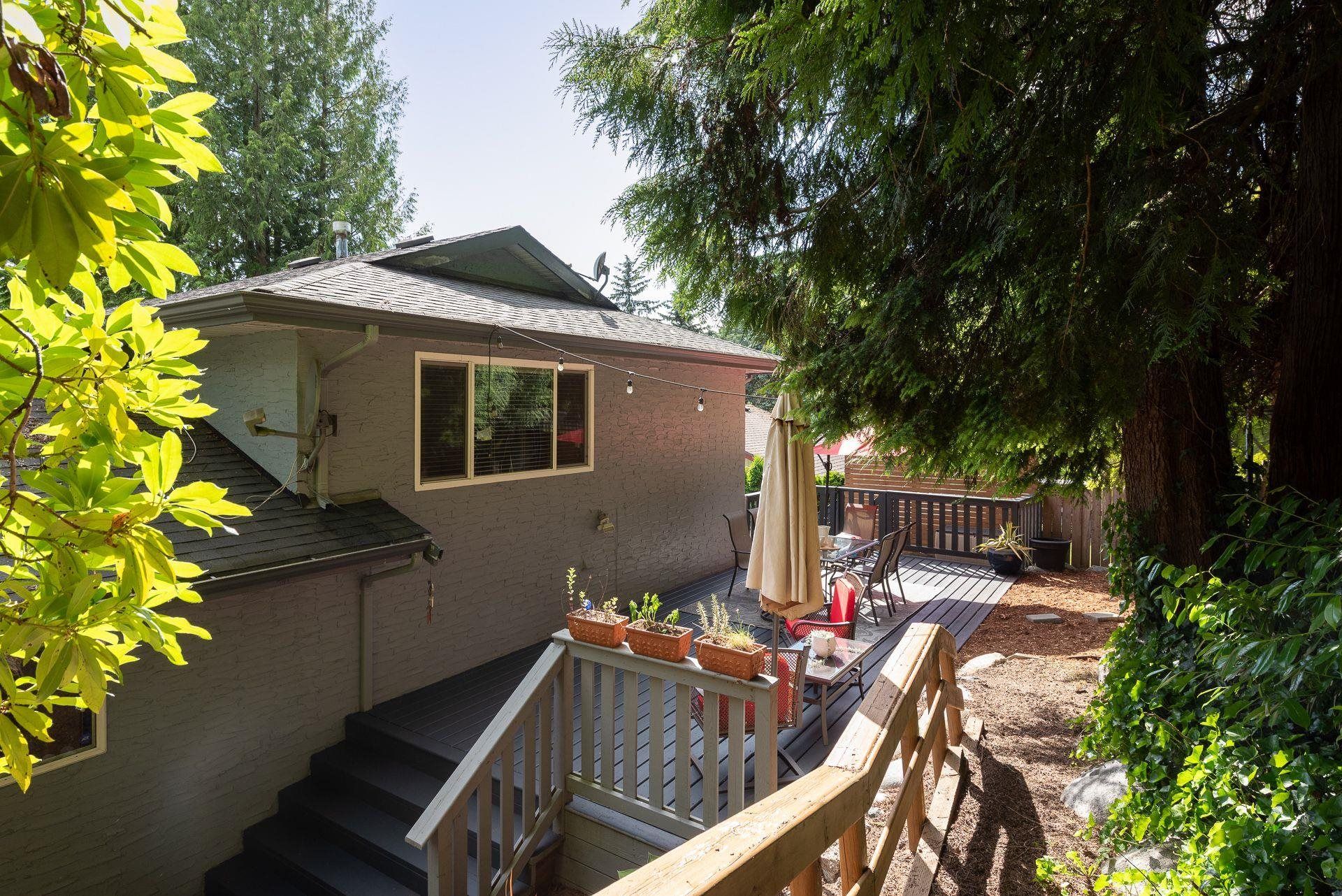 9-symmes-bay-bay-barber-street-port-moody-31 at 9 Symmes Bay, Barber Street, Port Moody