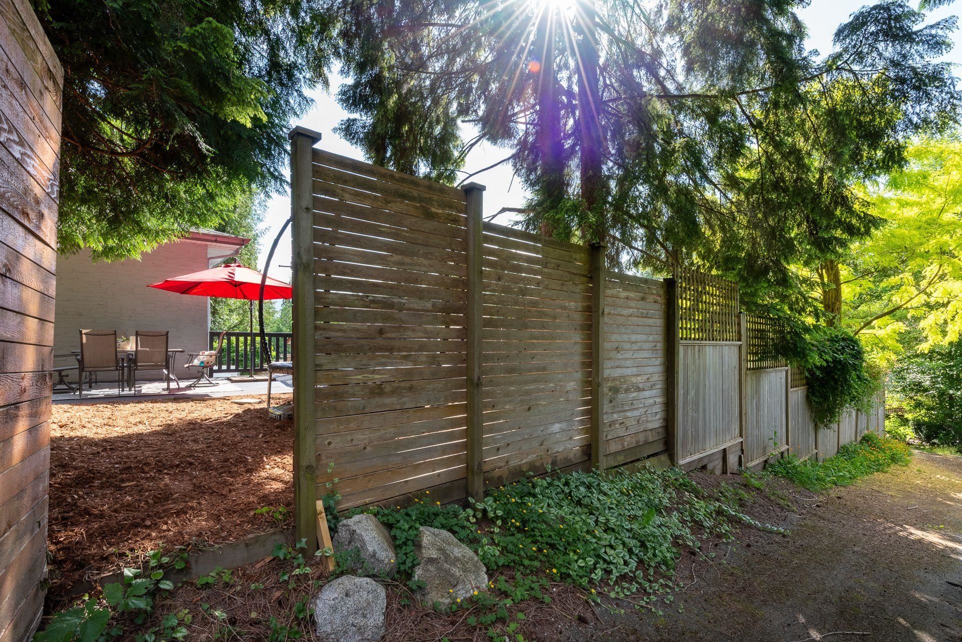 9-symmes-bay-bay-barber-street-port-moody-32 at 9 Symmes Bay, Barber Street, Port Moody