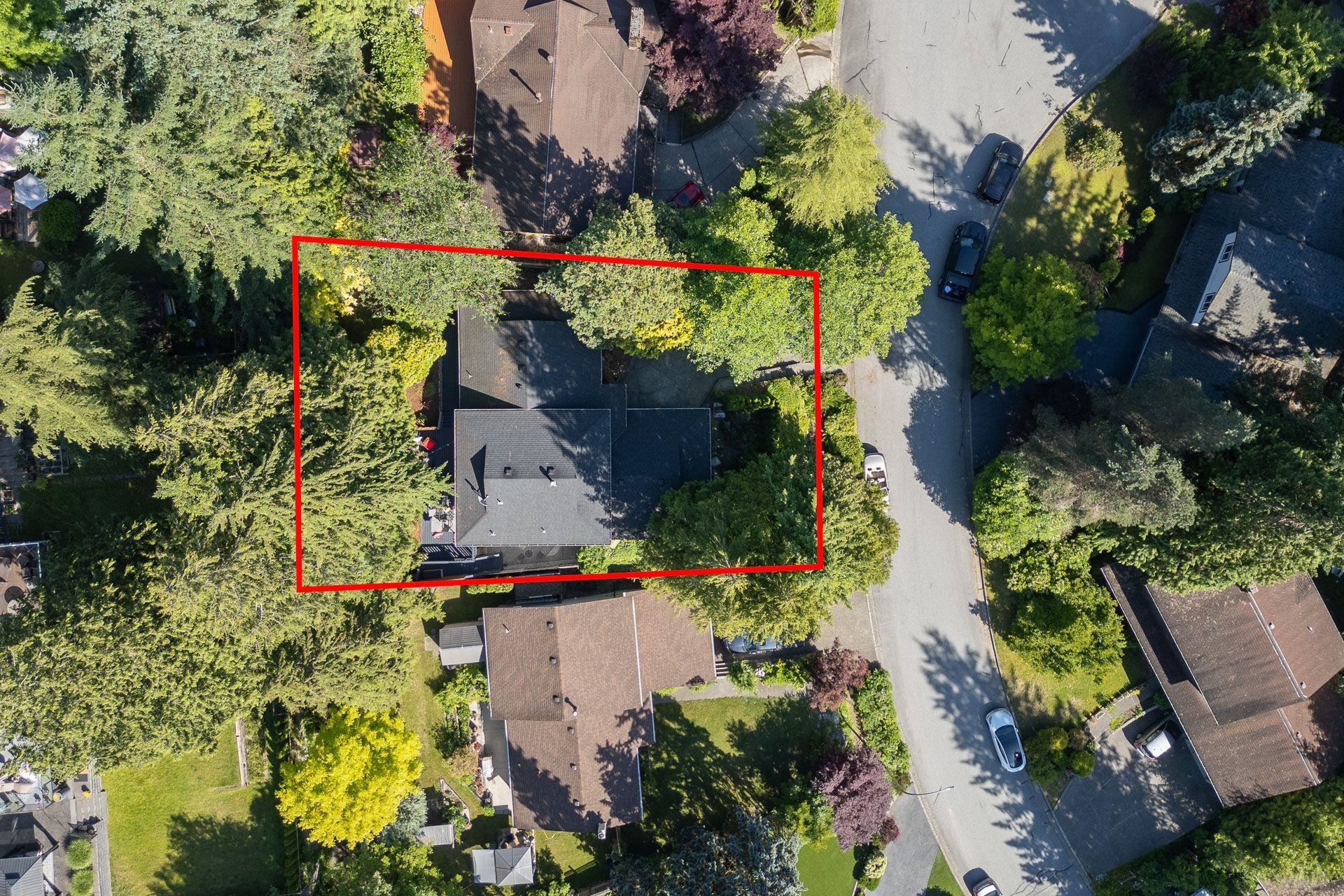 9-symmes-bay-bay-barber-street-port-moody-33 at 9 Symmes Bay, Barber Street, Port Moody