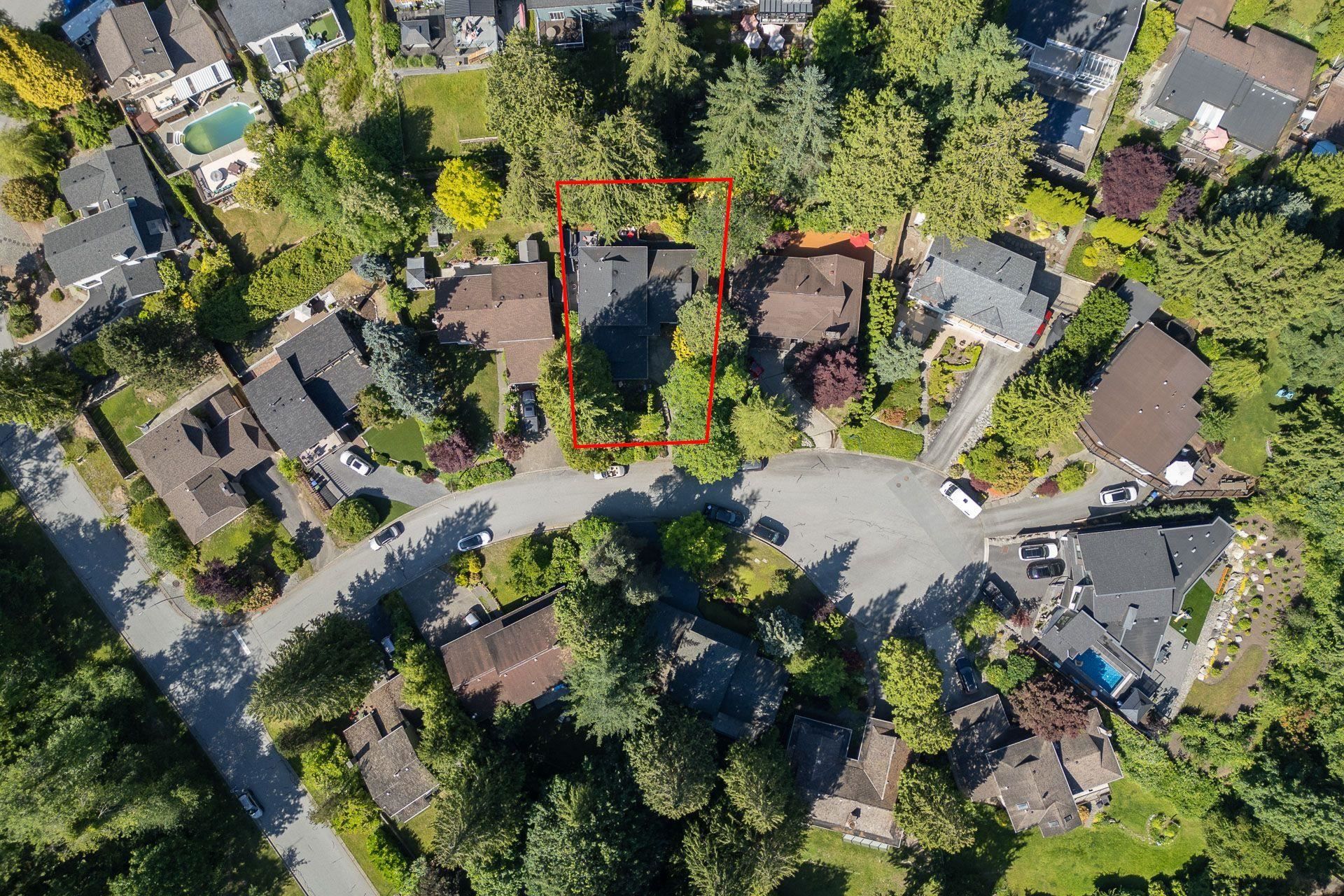 9-symmes-bay-bay-barber-street-port-moody-34 at 9 Symmes Bay, Barber Street, Port Moody