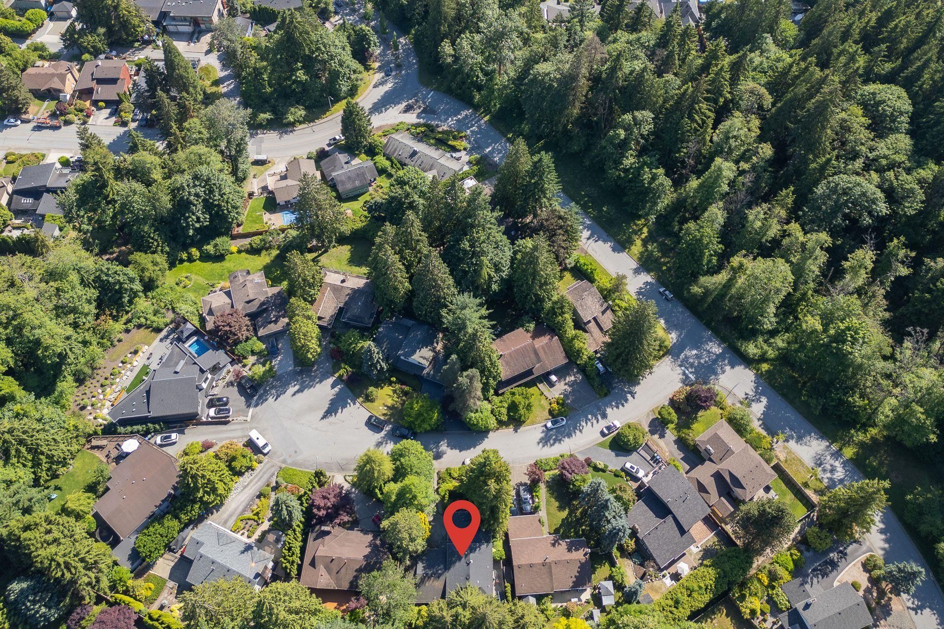 9-symmes-bay-bay-barber-street-port-moody-35 at 9 Symmes Bay, Barber Street, Port Moody
