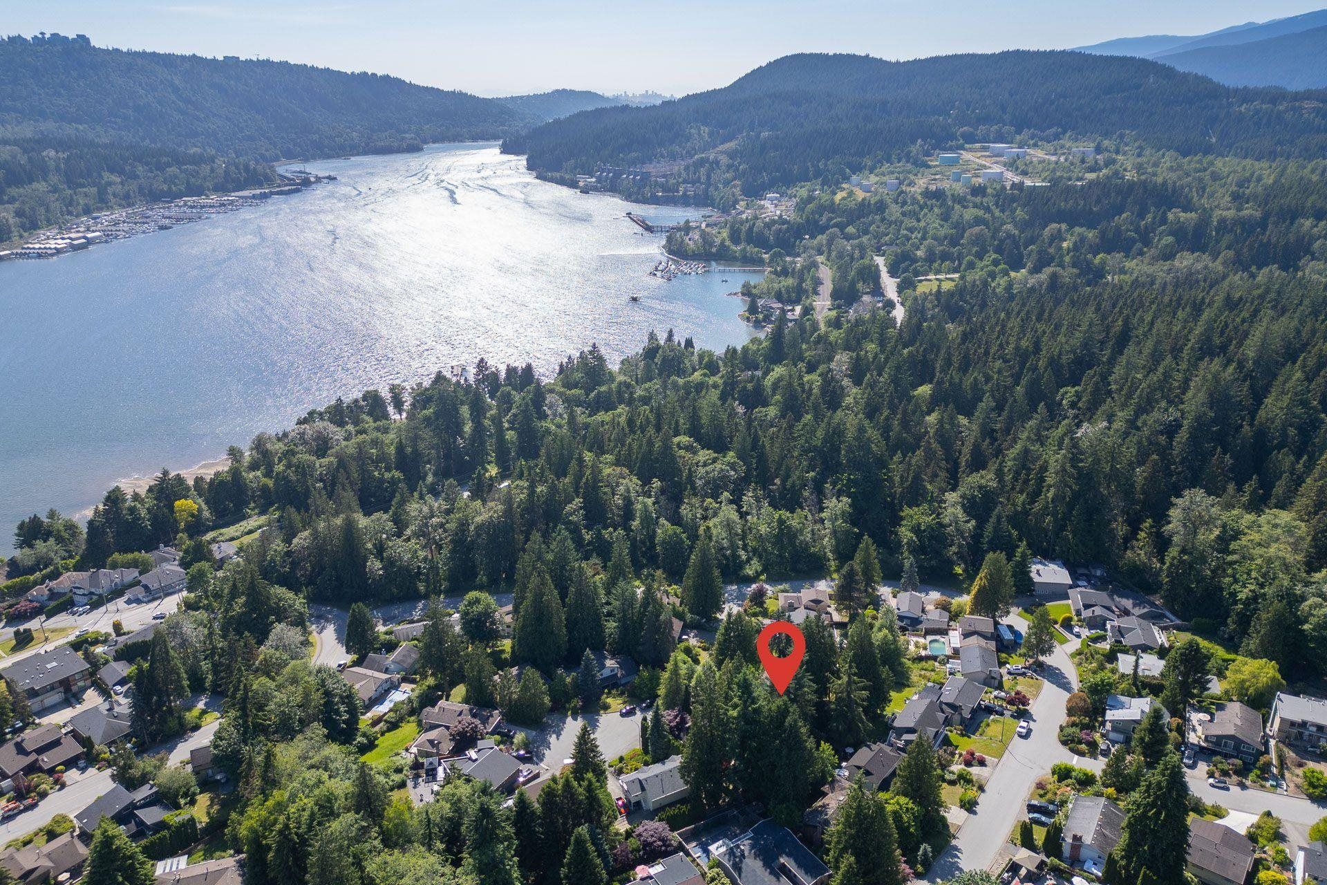 9-symmes-bay-bay-barber-street-port-moody-37 at 9 Symmes Bay, Barber Street, Port Moody