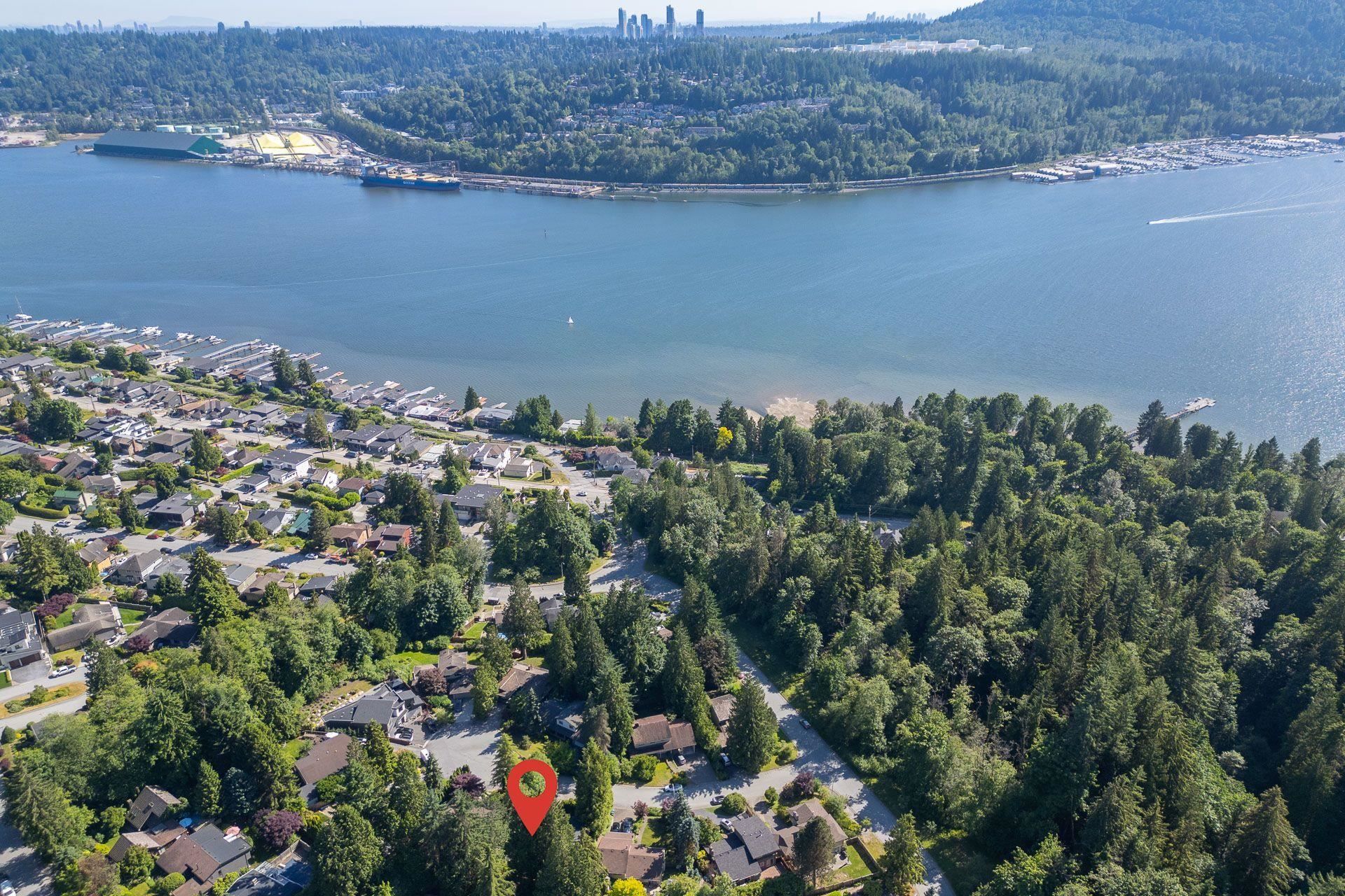 9-symmes-bay-bay-barber-street-port-moody-38 at 9 Symmes Bay, Barber Street, Port Moody