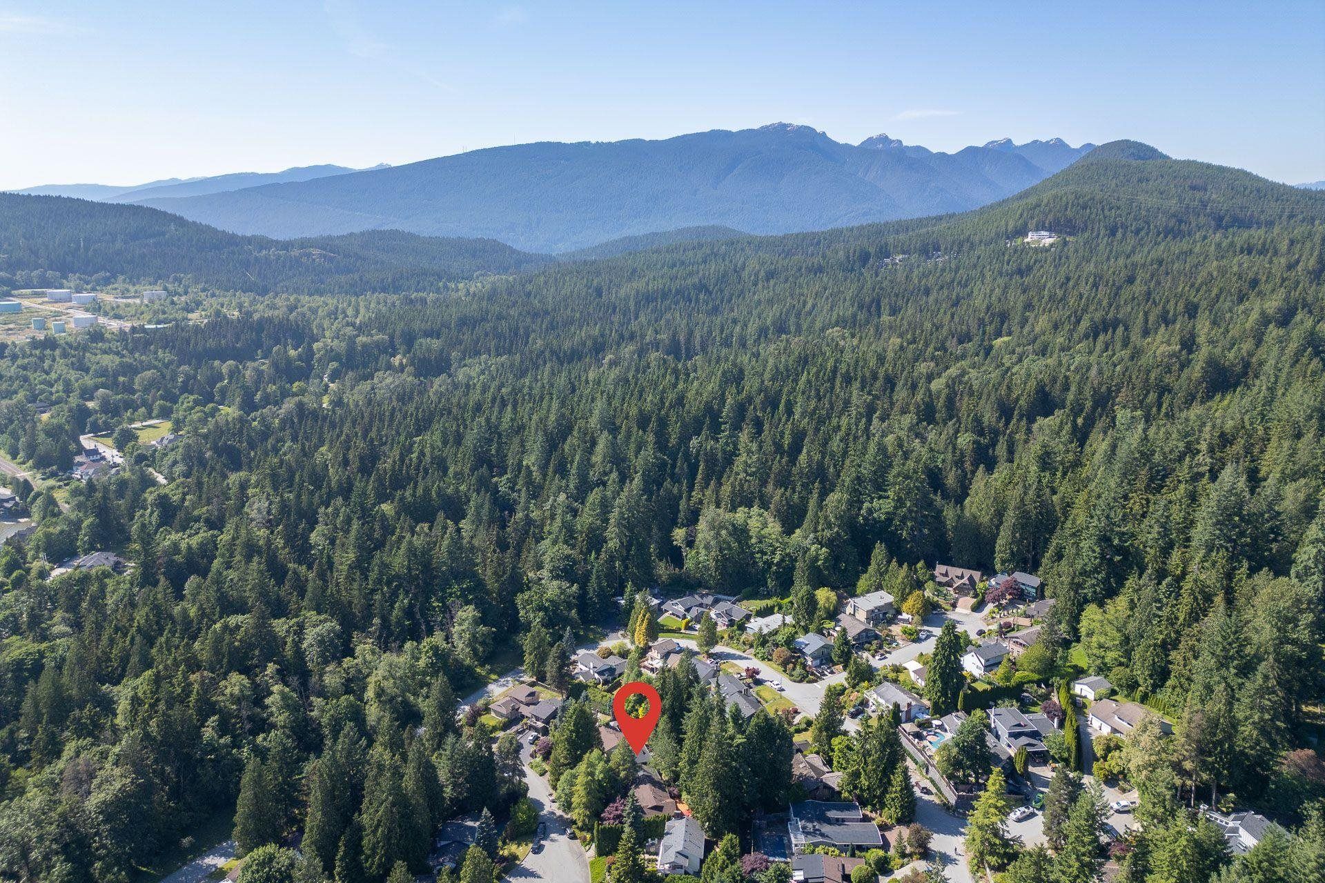 9-symmes-bay-bay-barber-street-port-moody-39 at 9 Symmes Bay, Barber Street, Port Moody